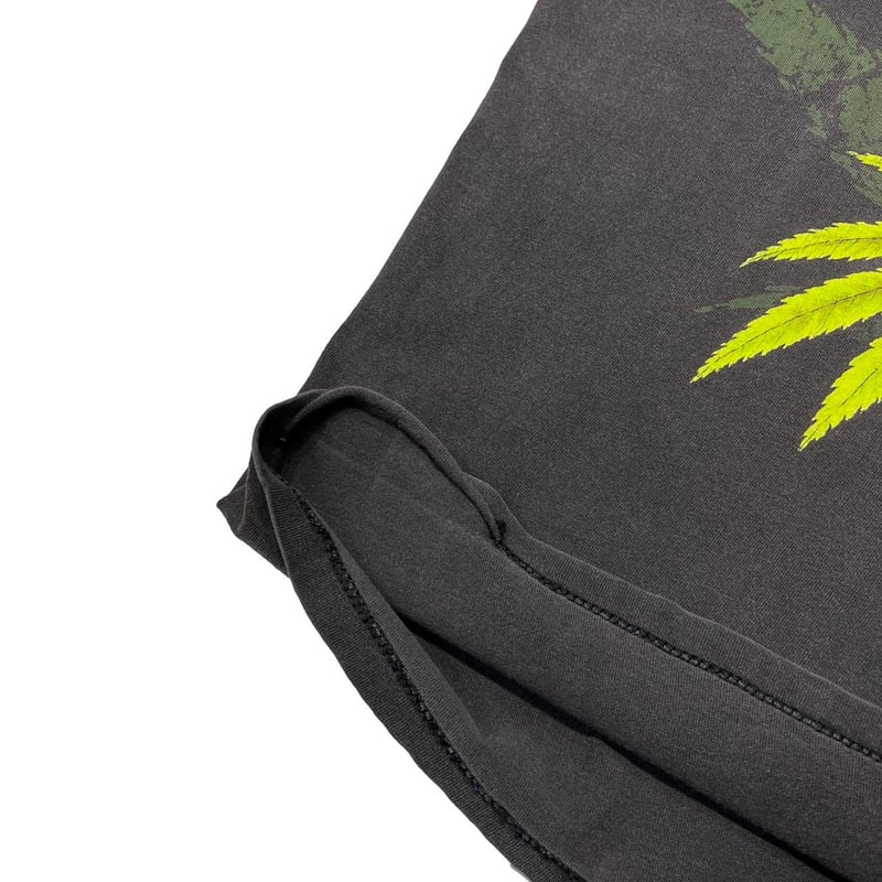 DR. DRE PUSHEAD WEED SKULL IN BUD WE TRUST FITS DR. DRE PUSHEAD WEED SKULL IN BUD WE TRUST FITS