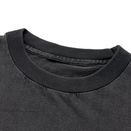 HOLE USE ONVE NAD DESTROY 1995 EURO FITS XL 9949
