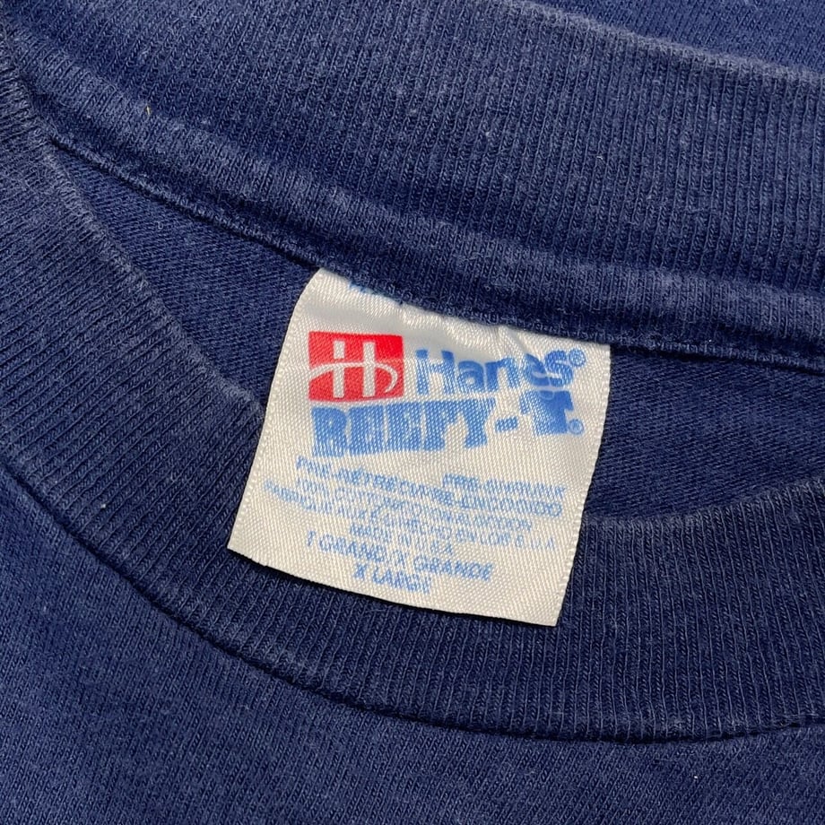 647863705ec8250031665801