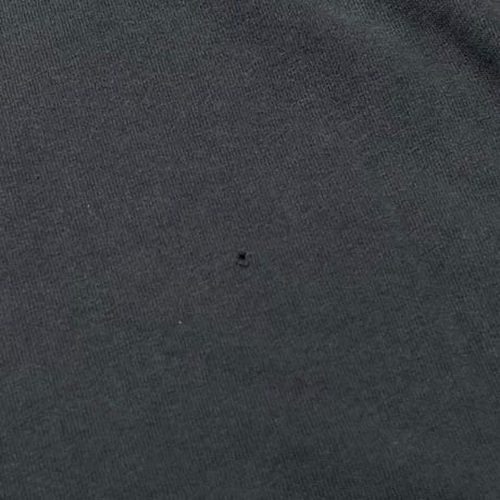 WIZO BLEIB TAPFER! LS EURO FITS XL 5509