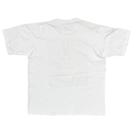 Pillsbury 1996 Doughboy CALVIN KLEIN PARODY WHITE LARGE 8914