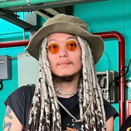 greatLAnd グレートランド ORIGINAL JORNEYMAN HAT greatLAnd ORIGINAL JORNEYMAN HAT rebuiled milit