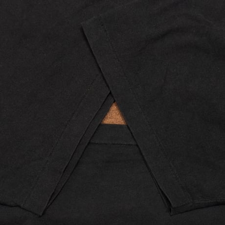 THE DOORS JIM MORRISON TRY TO SET THE NIGHT ON FIRE HANES XL 9040