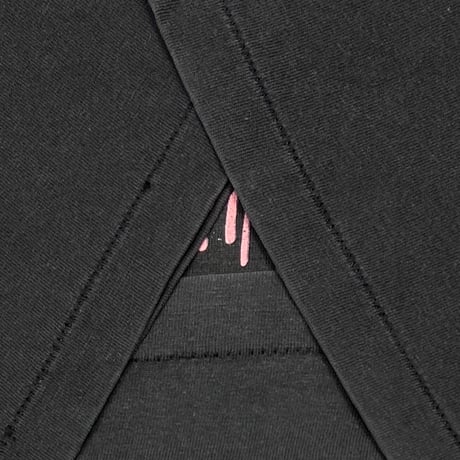 PINK FLOYD THE WALL WINTERLAND XL 8507