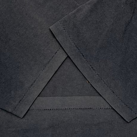 NINE INCH NAILS FURTHER DOWN THE SPIRAL 1995 FITS XL 5320