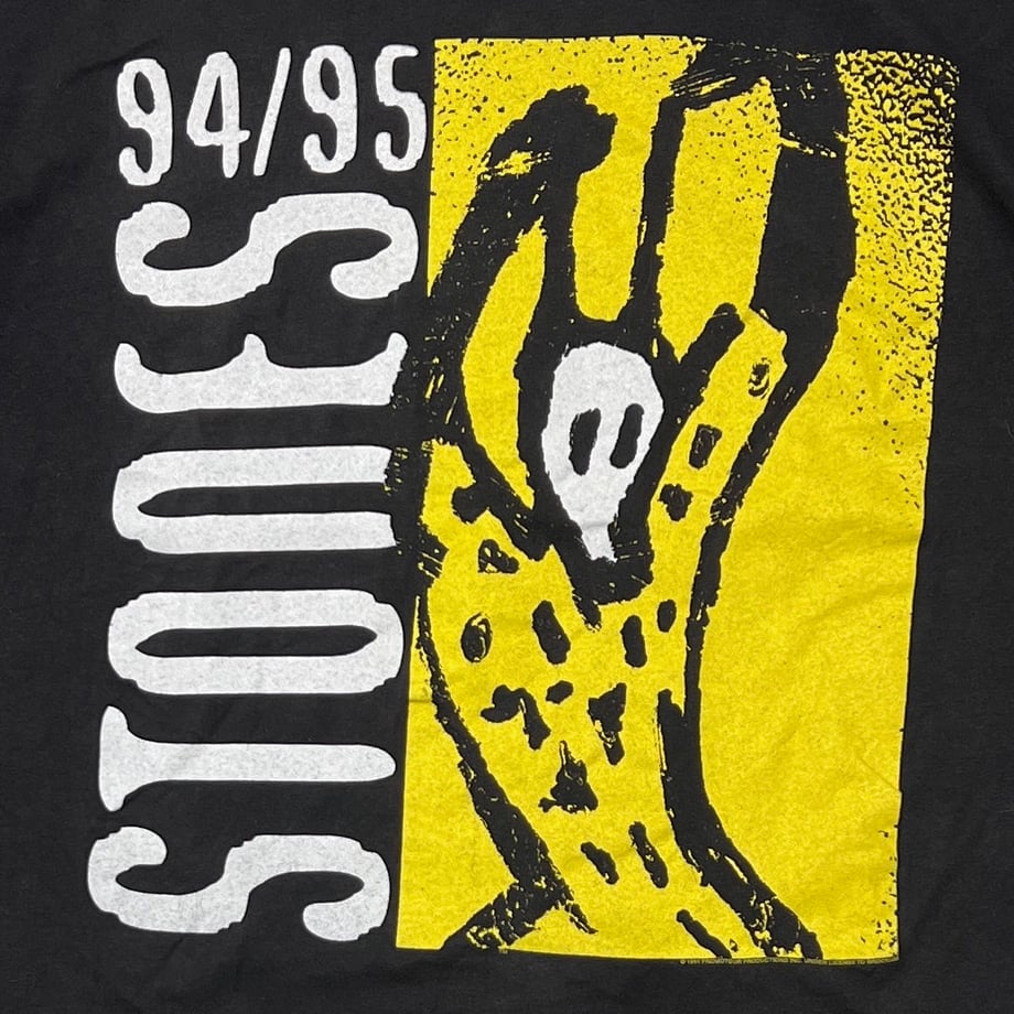 6753db4c7b8f030f78858247