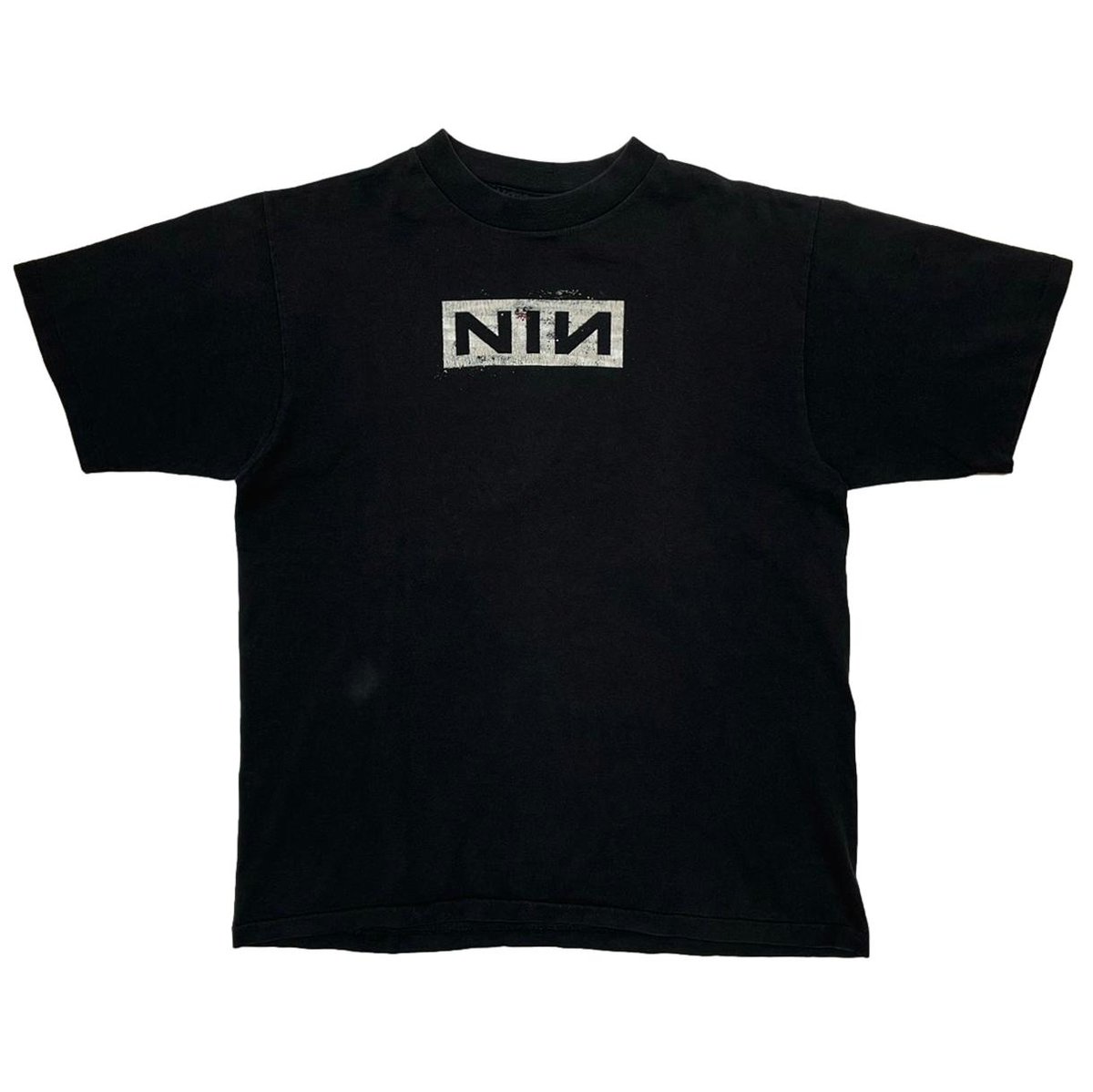 追加‼︎ NINE INCH NAILS CD9枚セット ナイン・インチ・ネイルズ Amazon.co.jp: With Teeth (Dig) - Nine Inch Nails: ミュージック