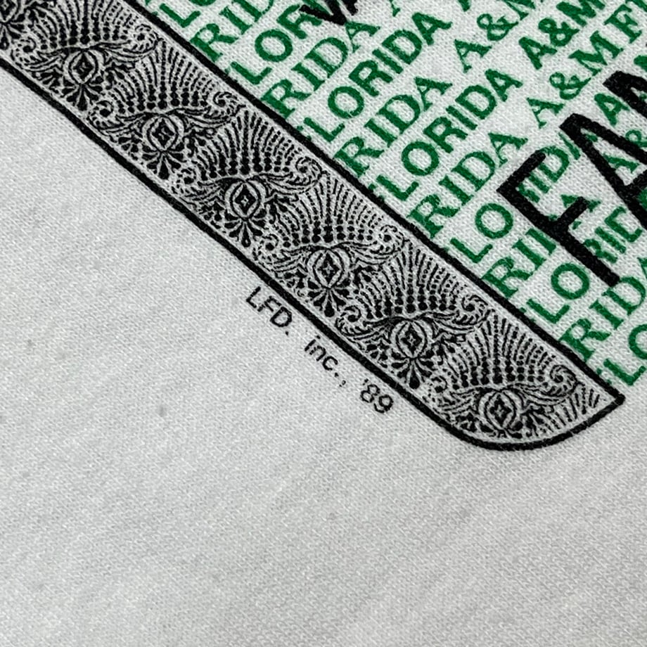 65ab915eba8c3d45f3577521