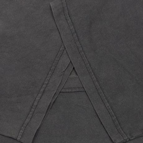 JANET JACKSON  WORLD TOUR 1998 REDWOOD LARGE 4006