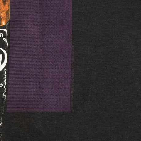POISON NOTHIN BUT A GOOD TIME JACK DANIELS PARODY FITS XL 3361