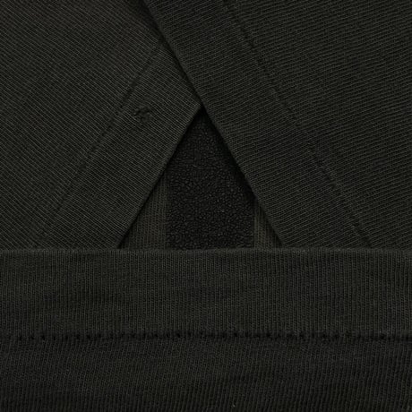 NINE INCH NAILS NOW I'M NOTHING HANES XL 0946