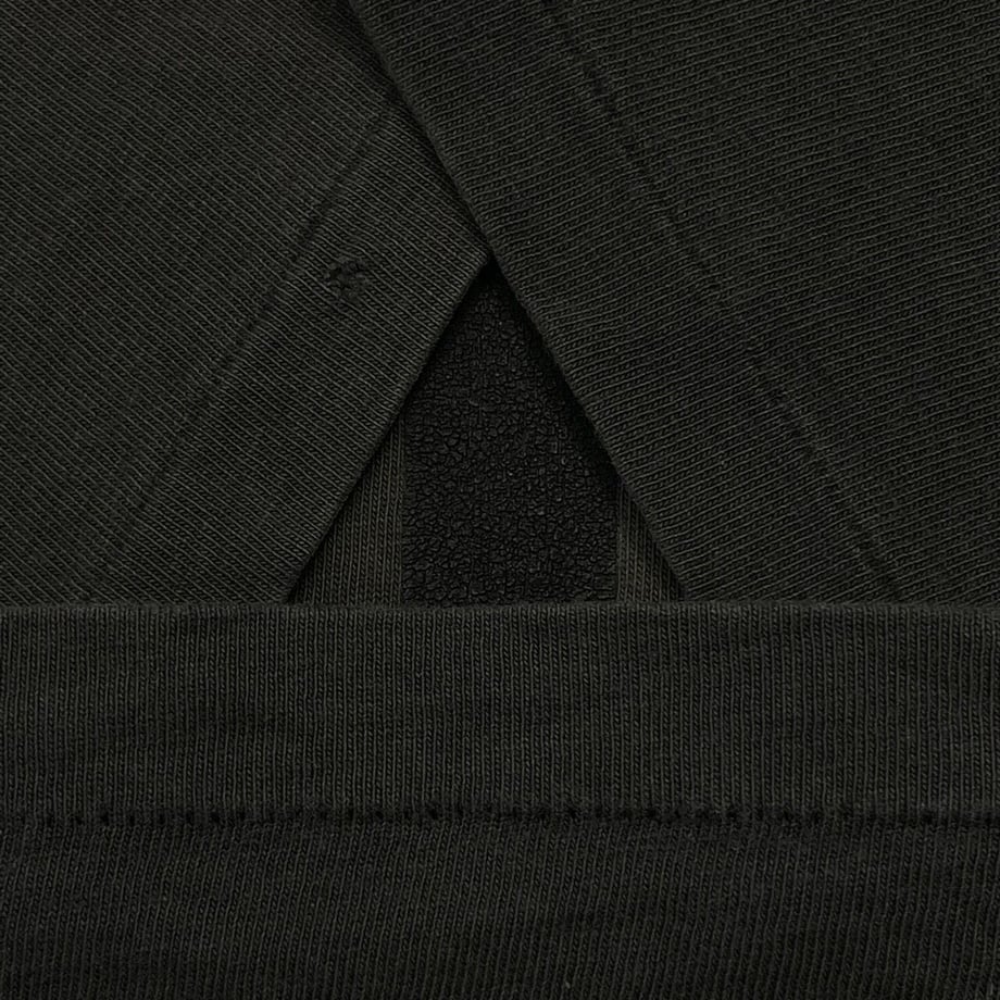 636614104ff8c2740e3a0f53