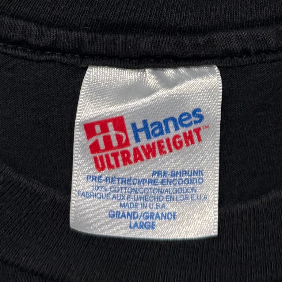 69e5db71463f608b12eb818c