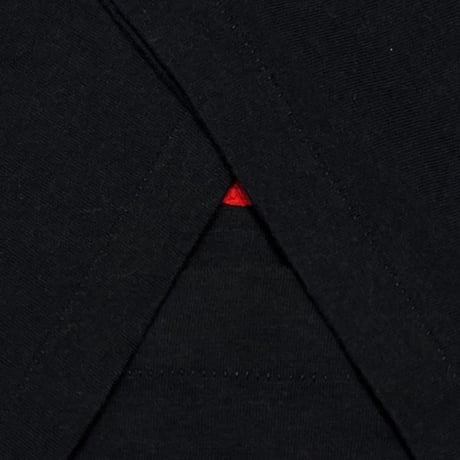 METALLICA LOAD SCREEN STARS XL 7738