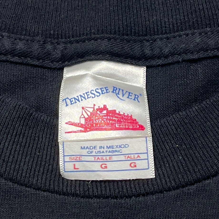 69d0c290925366d422d2c574