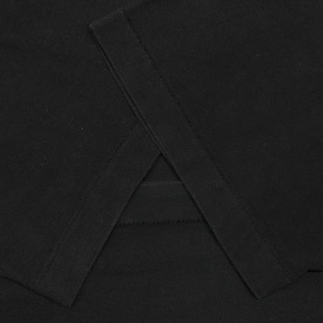 Marlboro coyote bluff POCKET TEE FRUIT OF THE LOOM XL 0963