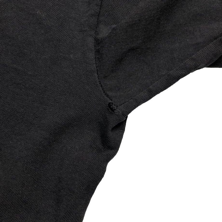 641ae6705f211800526861c4
