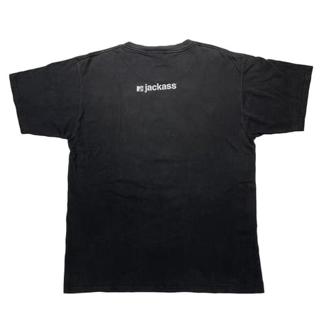 JACKASS KNOXVILLE ALL SPORT LARGE 5954