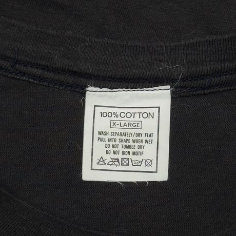 JANE'S ADDICTION RITUAL DE LO HABITUAL 1991 EURO XL 8592