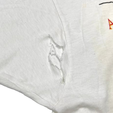 MADONNA BLOND AMBITION WORLD TOUR 1990 SCREEN STARS XL 7825