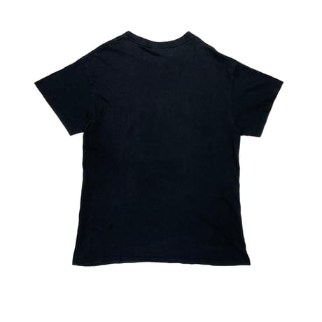 KELLOGG TONY FACE TEE DELTA L FIT LIKE LARGE 10KH8309