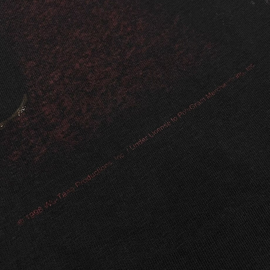 643152ab79443d003336458c