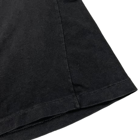 DRACULA Bram Stoker’s 1992 XL 1438