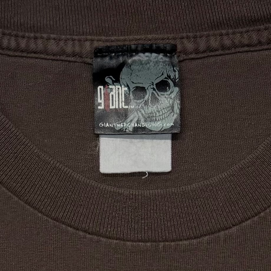 68bd34e2145555e17df74c8d