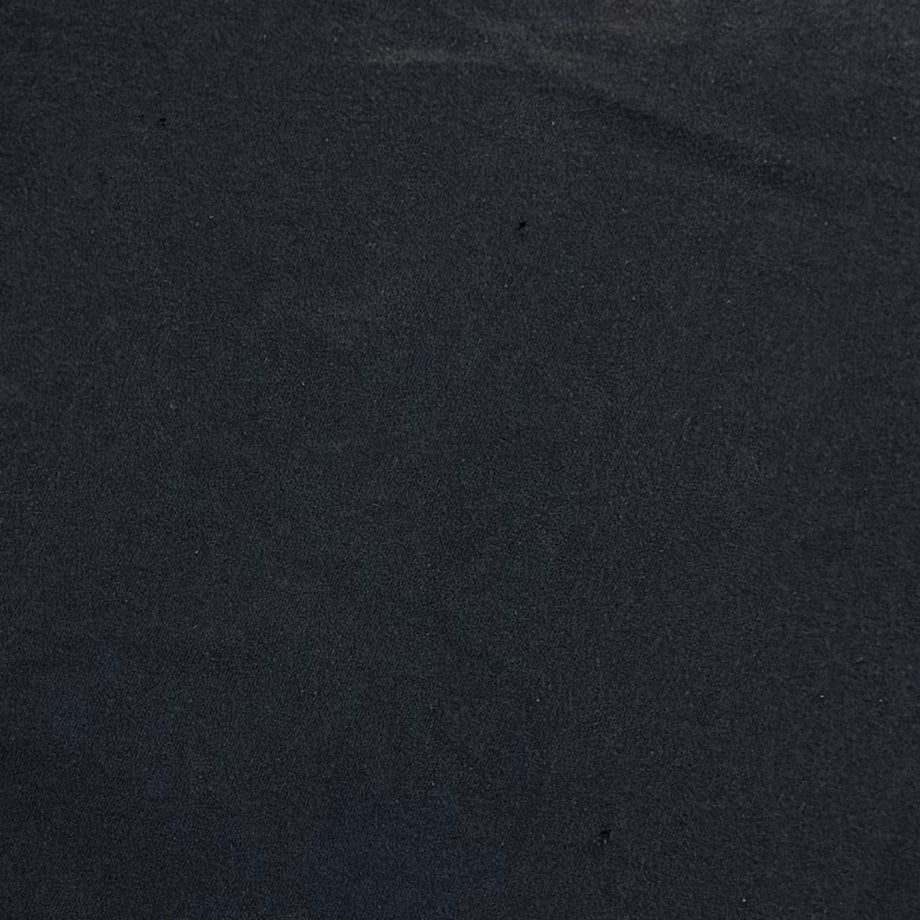 69bbb2c1f0ab5a004288c00f