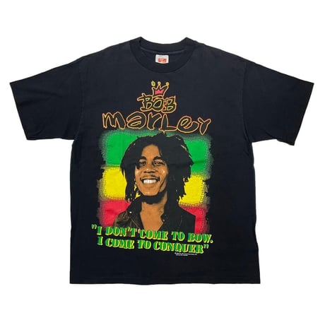 CATEGORY BOB MARLEY | greatLAnd OSAKA
