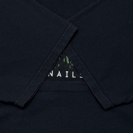 NINE INCH NAILS THE FRAGILE ALL SPORT XL 5277