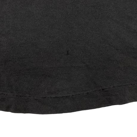 Marlboro SNAKE PASS POCKET TEE FITS XL 1183