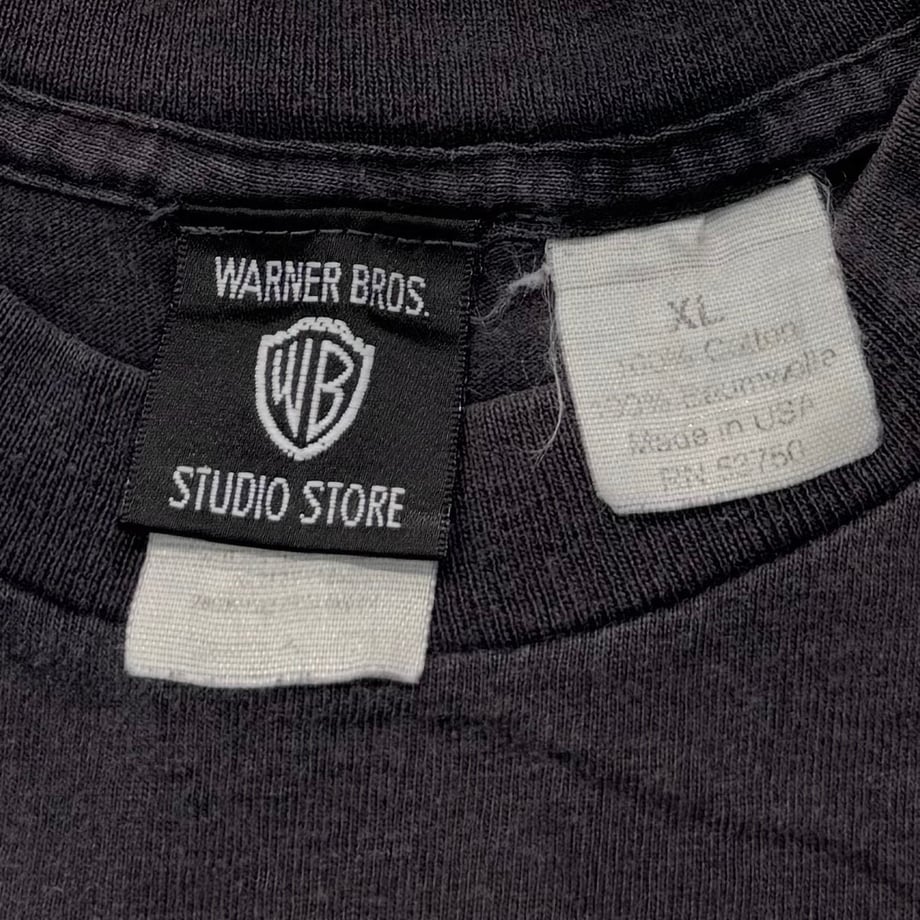 6a12959e99fec2ff251c35a5