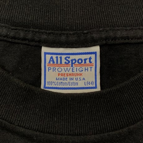 20TH CENTURY FOX ALL SPORT LARGE 6045
