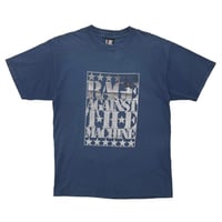 トップス greatLAnd ORIGINAL CAPITALISM TEE WHITE greatLAnd ORIGINAL CAPITALISM TEE WHITE - メルカリ