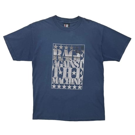 CATEGORY RAGE AGAINST THE MACHINE | greatLAnd O