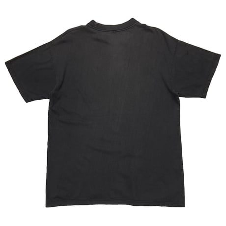 JACKASS WARNING I am A Professional!! BLACK FITS XL 4813