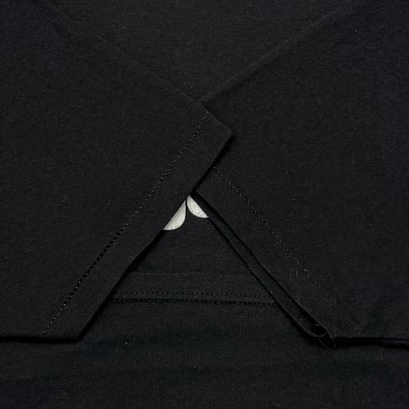 HARGEN-DAZS VANILLA BLACK FITS XL 8474