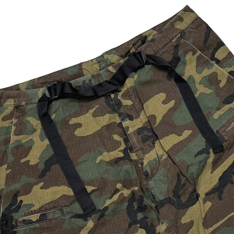 greatLAnd ORIGINAL GUEVARA PANTS
