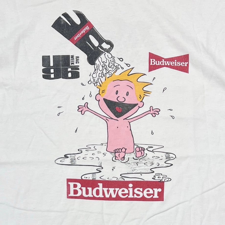 679b05d71a112f09acb89444