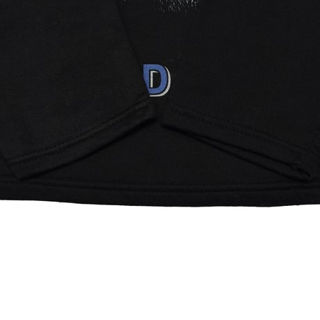 NIRVANA KURT D. COBAIN MEMORIAL HOODIE LARGE 5059
