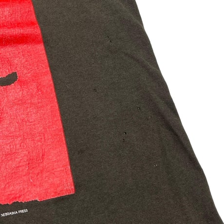 RAGE AGAINST THE MACHINE CHE GUEVARA GIANT BY ANVIL XL 0176