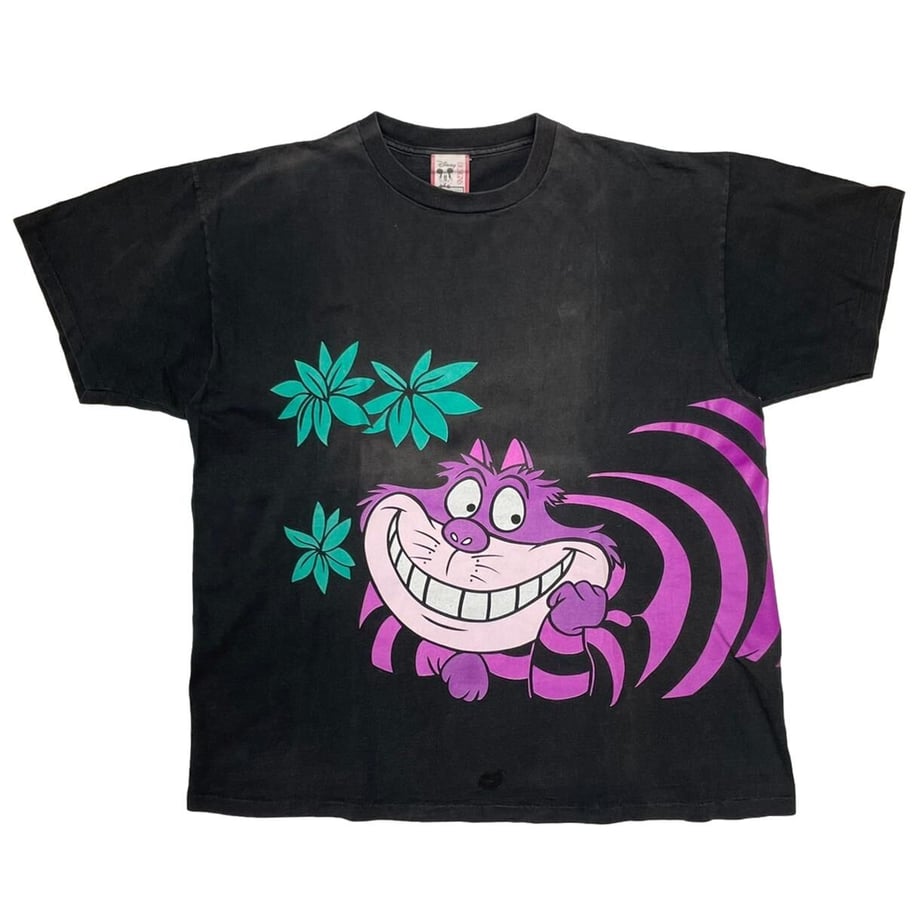 632c036223c2aa427be15b46