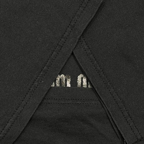 DISNEY VINTAGE TWILIGHT ZONE TOWER OF TERROR LARGE 3104