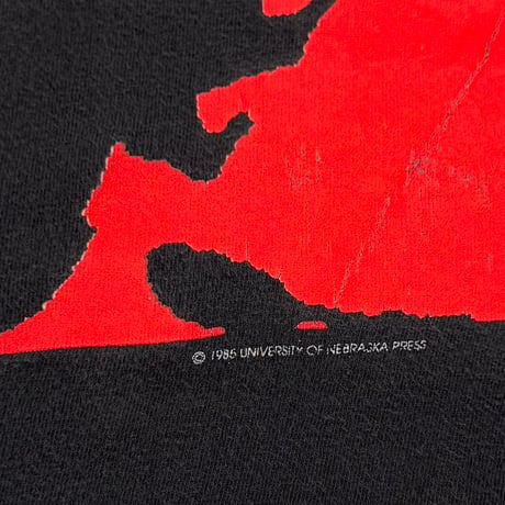 RAGE AGAINST THE MACHINE CHE GUEVARA GIANT XL 0253