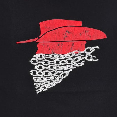 DJANGO MOVIE PROMO ALSTYLE LARGE 8961