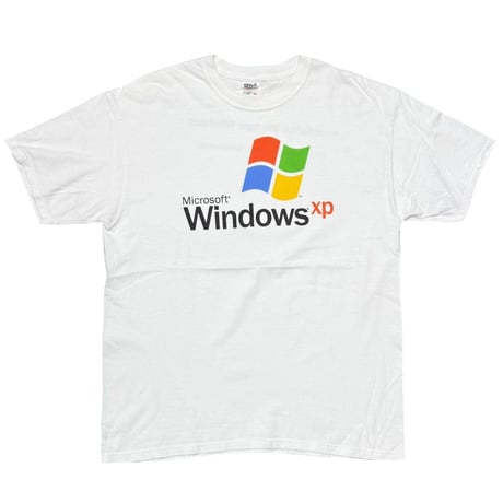 CATEGORY APPLE WINDOWS etc | greatLAnd OSAKA
