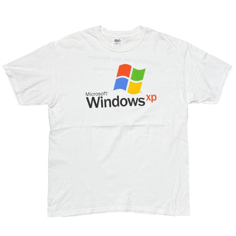 686a557b56e39c5b22406f62