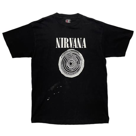 NIRVANA VESTIBULE BLACK XL GIANT BY TULTEX 4440