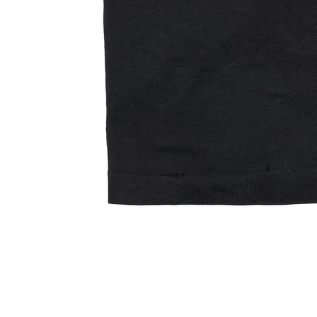 ROLLING STONES VOODOO LOUNGE 95 FITS XL 8210